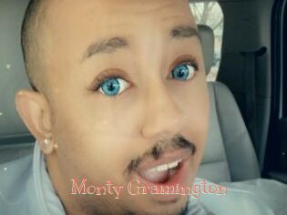Monty_Gramington