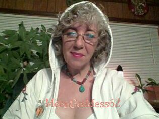 MoonGoddess62