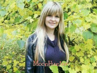 Moon_Hunter