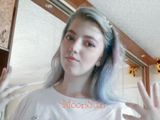 MoonSun