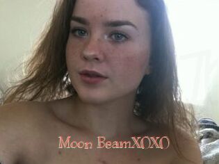 Moon_BeamXOXO