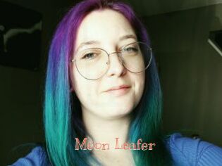 Moon_Leafer