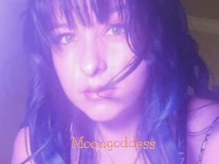 Moongoddess