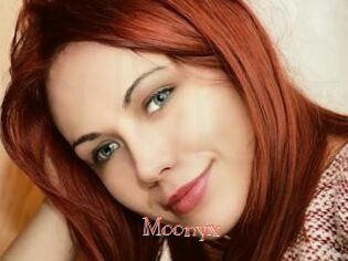 Moonyx