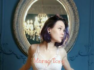 Morag_Tong
