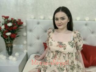 MoranaBeyzil