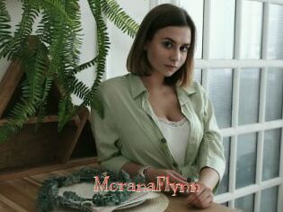 MoranaFlynn