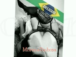 MorenaTinhosa