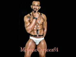 MorenoCarioca91