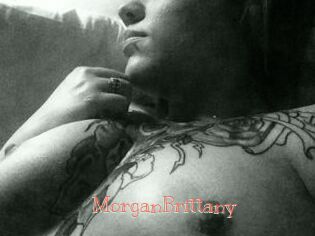 MorganBrittany
