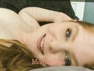 MorganElise