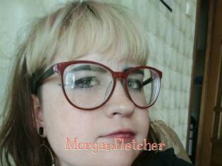MorganFletcher