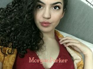 MorganParker