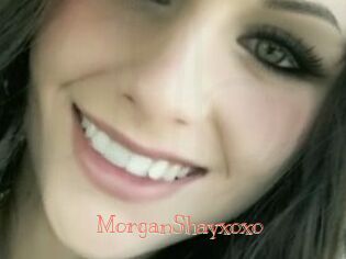 MorganShayxoxo