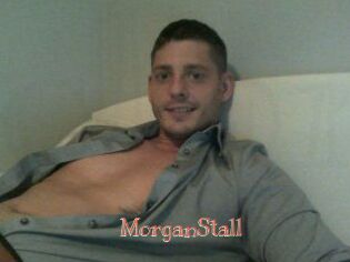 MorganStall