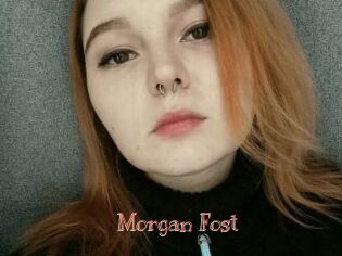 Morgan_Fost