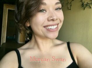 Morgan_Swan Celebrix