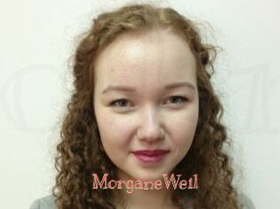 MorganeWeil