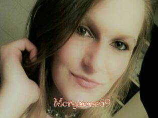 Morganne69 Celebrix