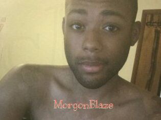 Morgon_Blaze