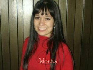 Morita