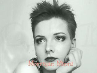 Morrigan_Minni