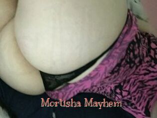 Mortisha_Mayhem