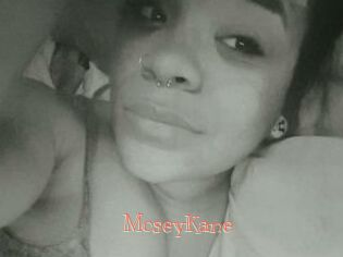 Mosey_Kane
