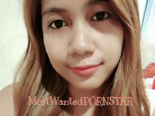MostWantedPORNSTAR