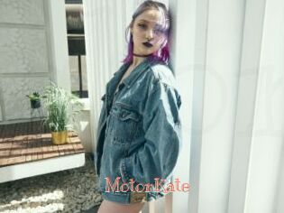 MotorKate