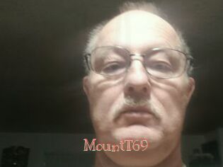MountT69