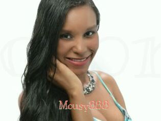 Mousy888