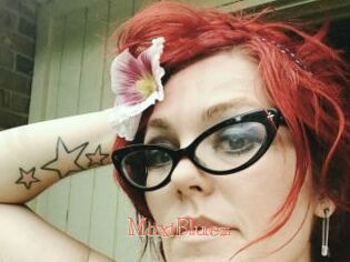 MoxiBluez_