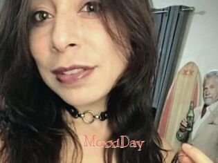 Moxxi_Day