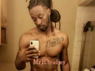 Mr10inches