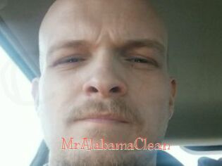 MrAlabamaClean
