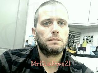 MrBlueEyes21