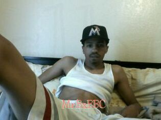 MrBxBBC