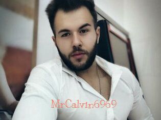 MrCalvin6969