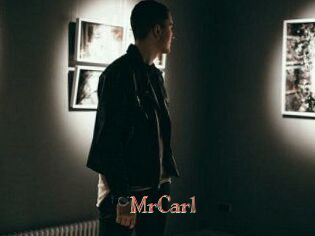 Mr_Carl