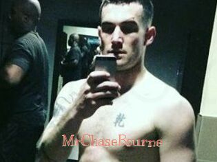 MrChaseBourne Celebrix
