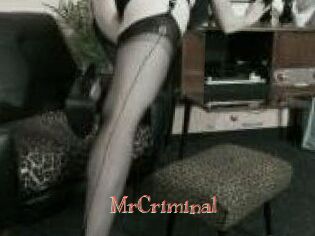 MrCriminal