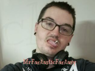 MrFantasticFantasy