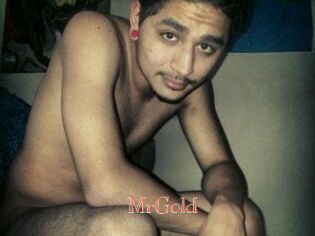 MrGold
