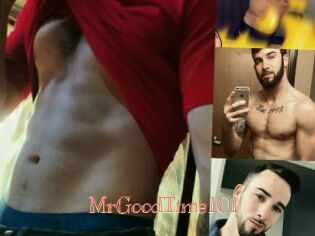 MrGoodTime101