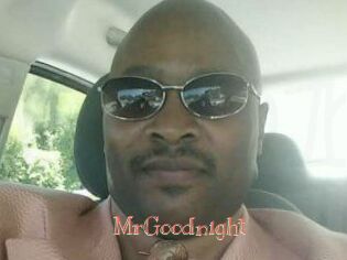 MrGoodnight Celebrix