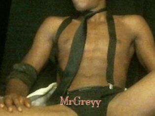 MrGreyy