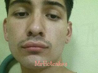 MrHotcakes