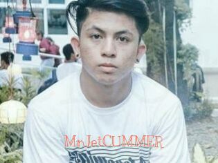 MrJetCUMMER