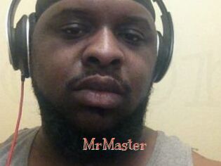 MrMaster Celebrix